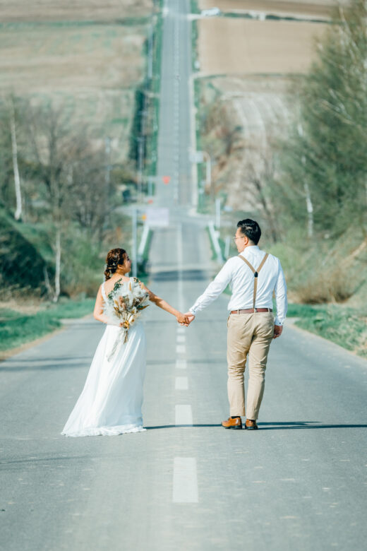 ジェットコースターの路