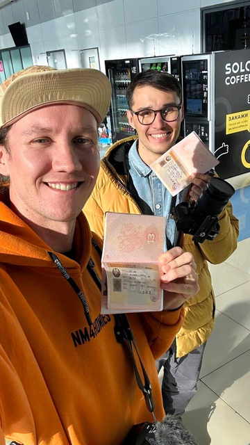 ２１世紀の太陽・写真編 錦繍山記念宮殿・後編