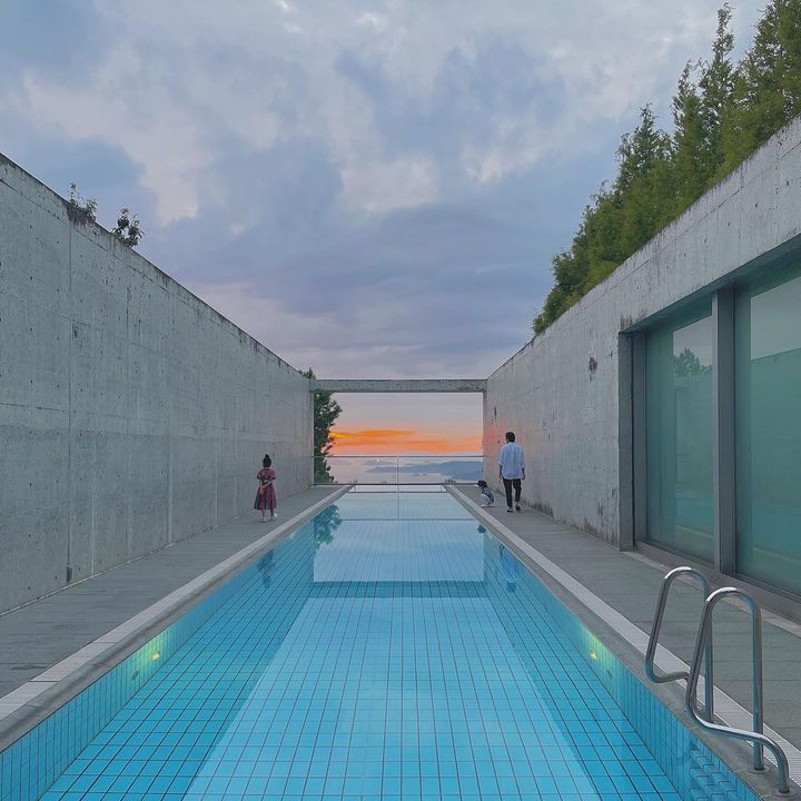 四国を訪れたら、一度は泊まりたい！高級旅館15選香川・高知観光、徳島・祖谷渓、愛媛・道後温泉などを満喫する宿Precious.jp プレシャス