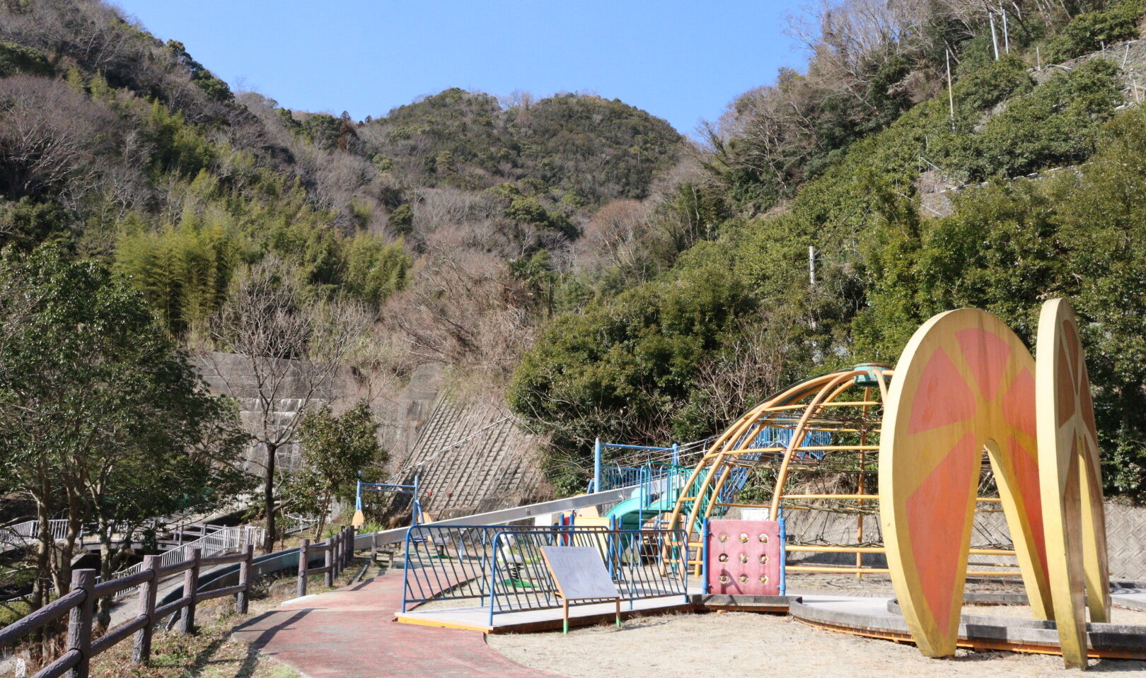 生産量日本一！和歌山県でみかん狩りができる農園9選SeeingJapan