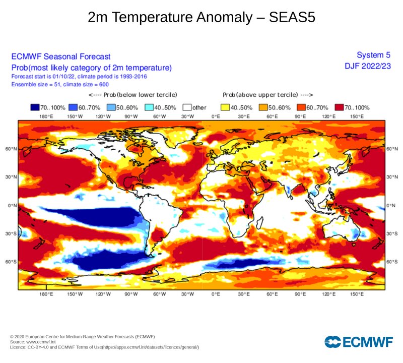 洪水と「氷点下の気温」がヨーロッパの一部で引き続き問題を引き起こしている - ガゼタ・エクスプレス