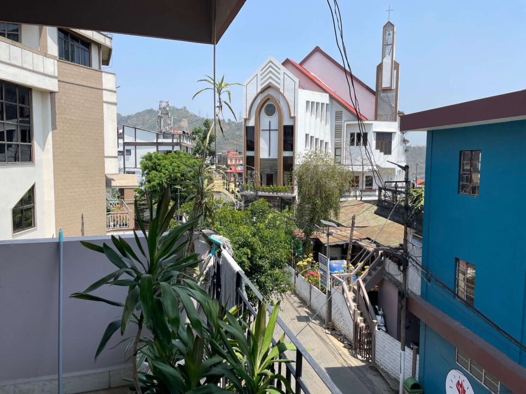 400点を超えるミゾラム州のストックフォト、写真、そしてロイヤリティフリーの画像 - iStock