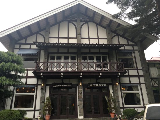 富士山の麓｢青木ヶ原樹海｣は心霊スポットなんかじゃなかった！ 神秘的な原生林とクールすぎる氷穴に挑む!!Do well by