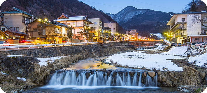 カップル必見！長野県の定番デートスポット10選 - Skima信州-長野県の観光ローカルメディア