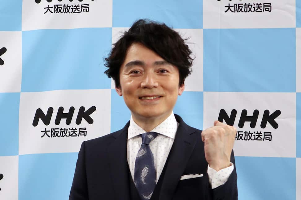 おかてんoka yoshi 🍈 on X: