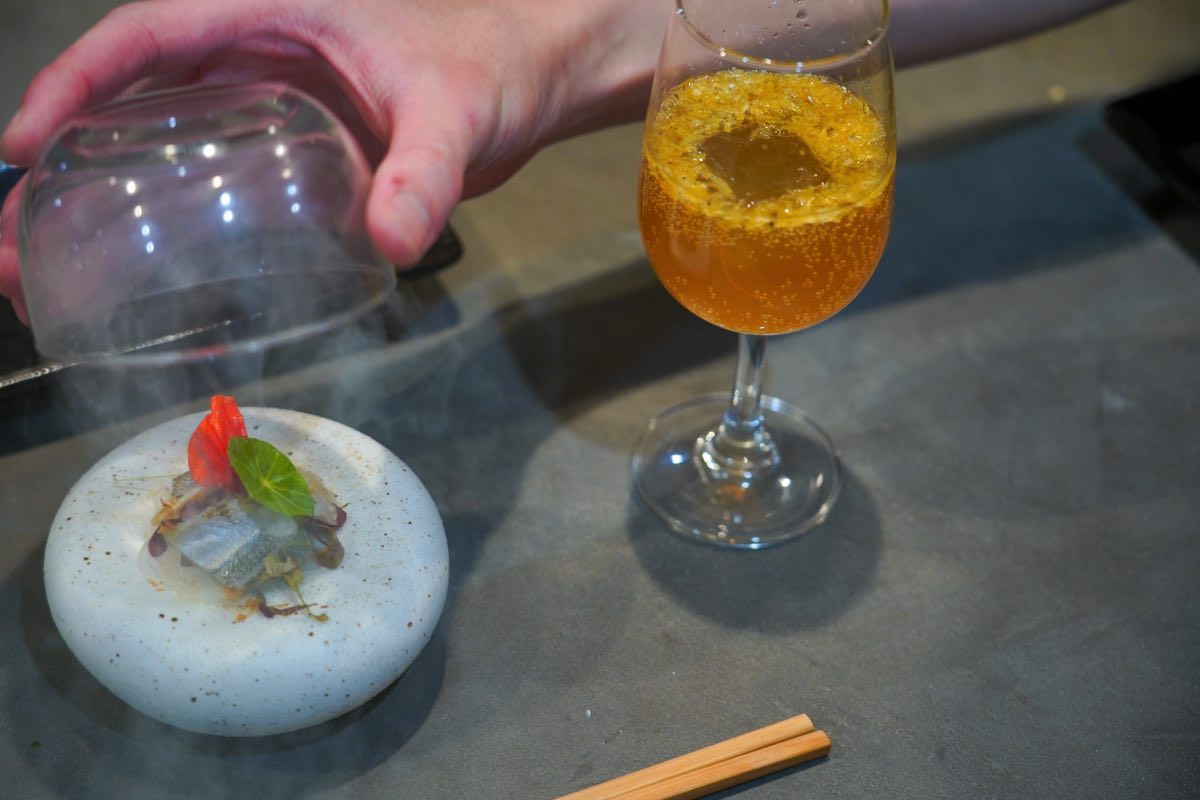 @yamanashi_fw's video Tweet