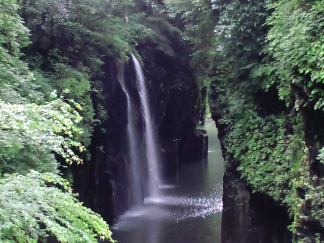 観光スポットを探す観光スポット公式 熊本県観光サイト もっと、もーっと！くまもっと