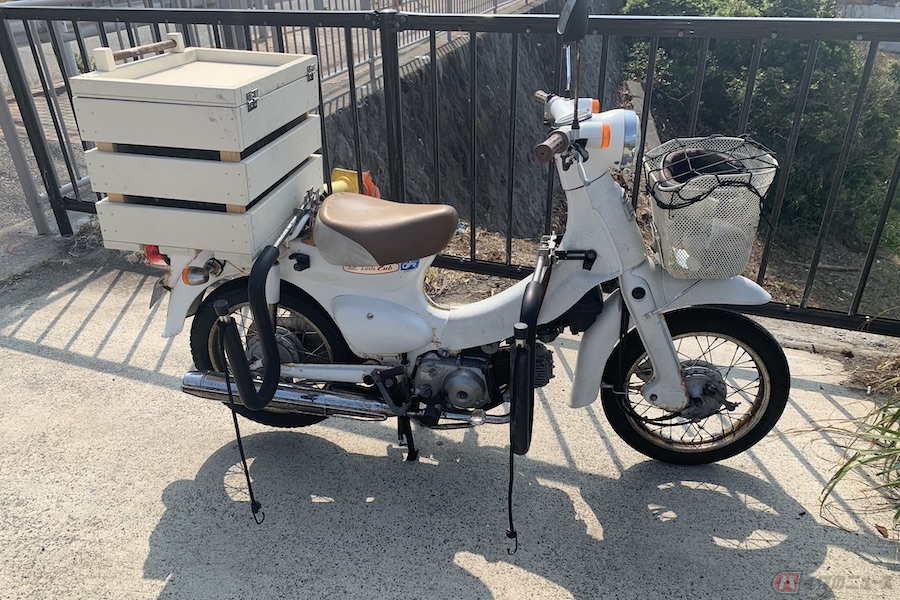 Bifer carrier適合車種PRICE - GUONG!ARENAグゥオーンアリーナバイクショップカスタムサーフボードキャリア