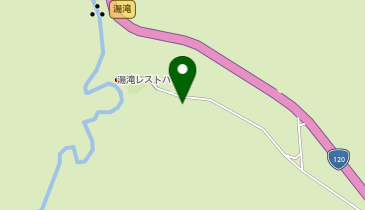 湯滝＆戦場ヶ原バイク＆ハイク – 日光自然博物館 奥日光Eバイクトリップ