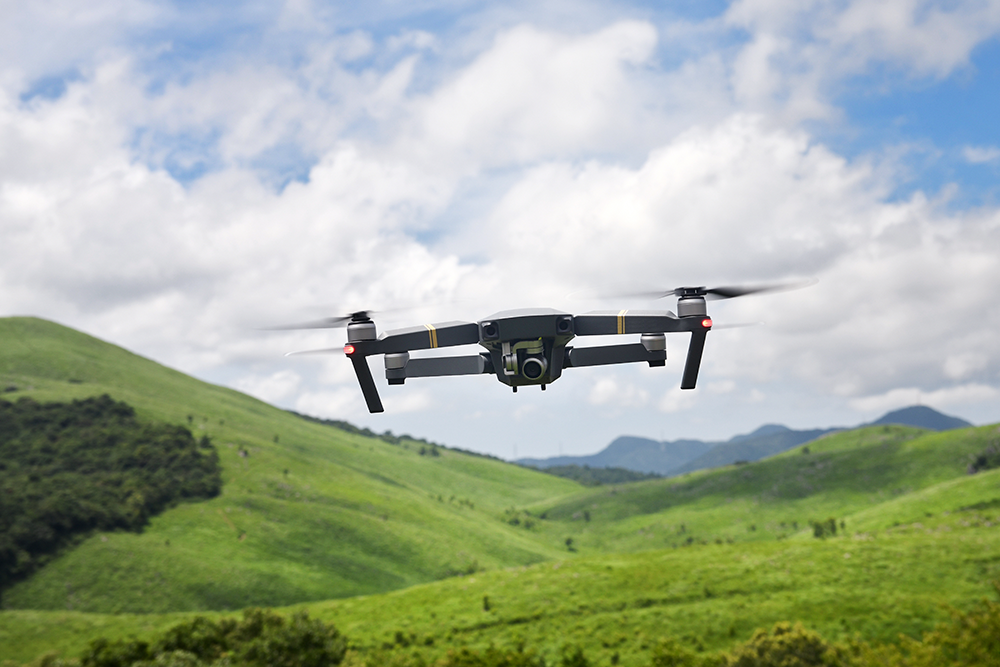 KATANA 12D1750F - サイトテック株式会社