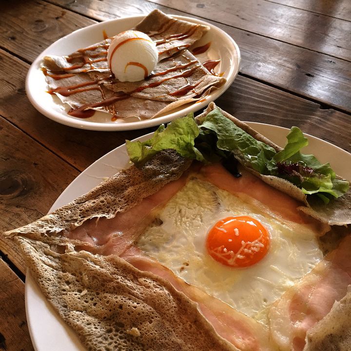 本当は誰にも教えたくない秩父・長瀞エリアの秘境カフェ5選まつたく