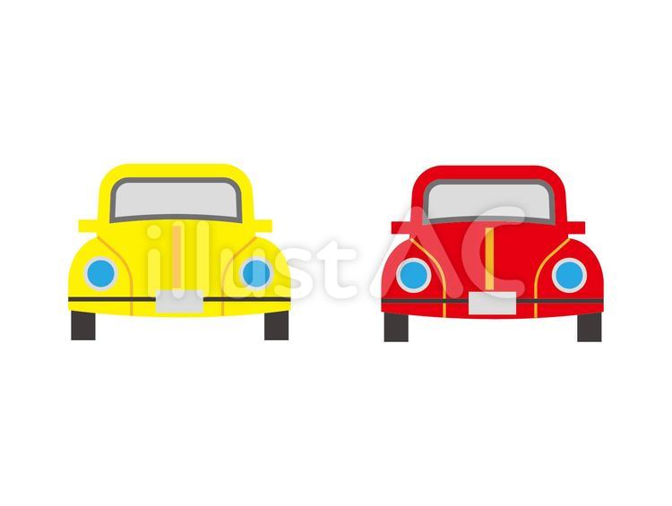 車の正面衝突を防ぐには？発生理由や防止策、過失割合を解説三井住友海上