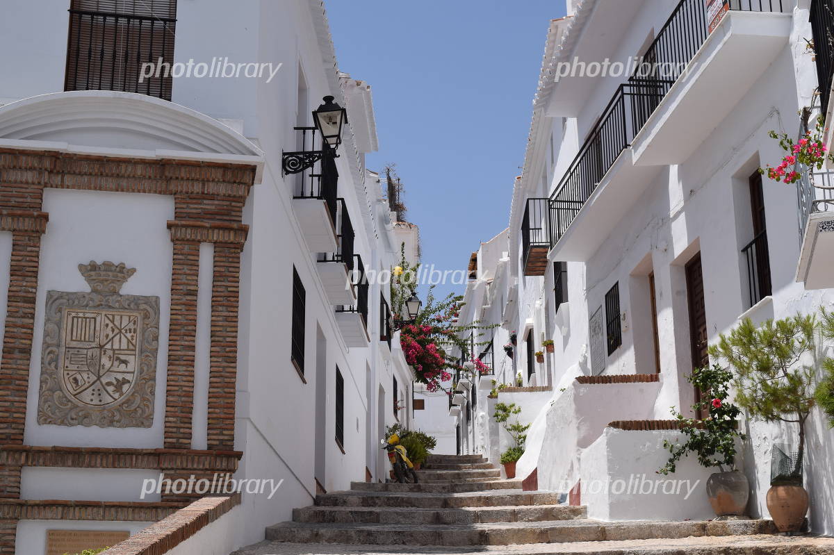 スペインのおすすめ建築物10選！最高峰のデザインを堪能しようトラベルjp 旅行ガイド