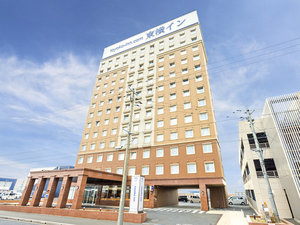 名門大洋フェリー 新門司港ターミナルサイクルステーション公式 福岡県の観光 旅行情報サイト「クロスロードふくおか」