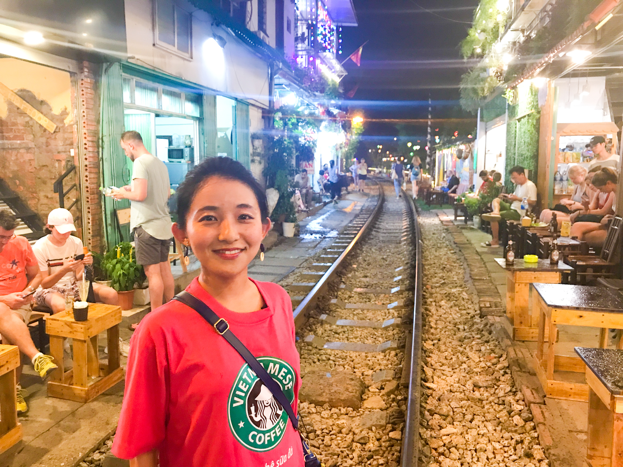 ベトナムの歴史：入門書Vietnam Tourism