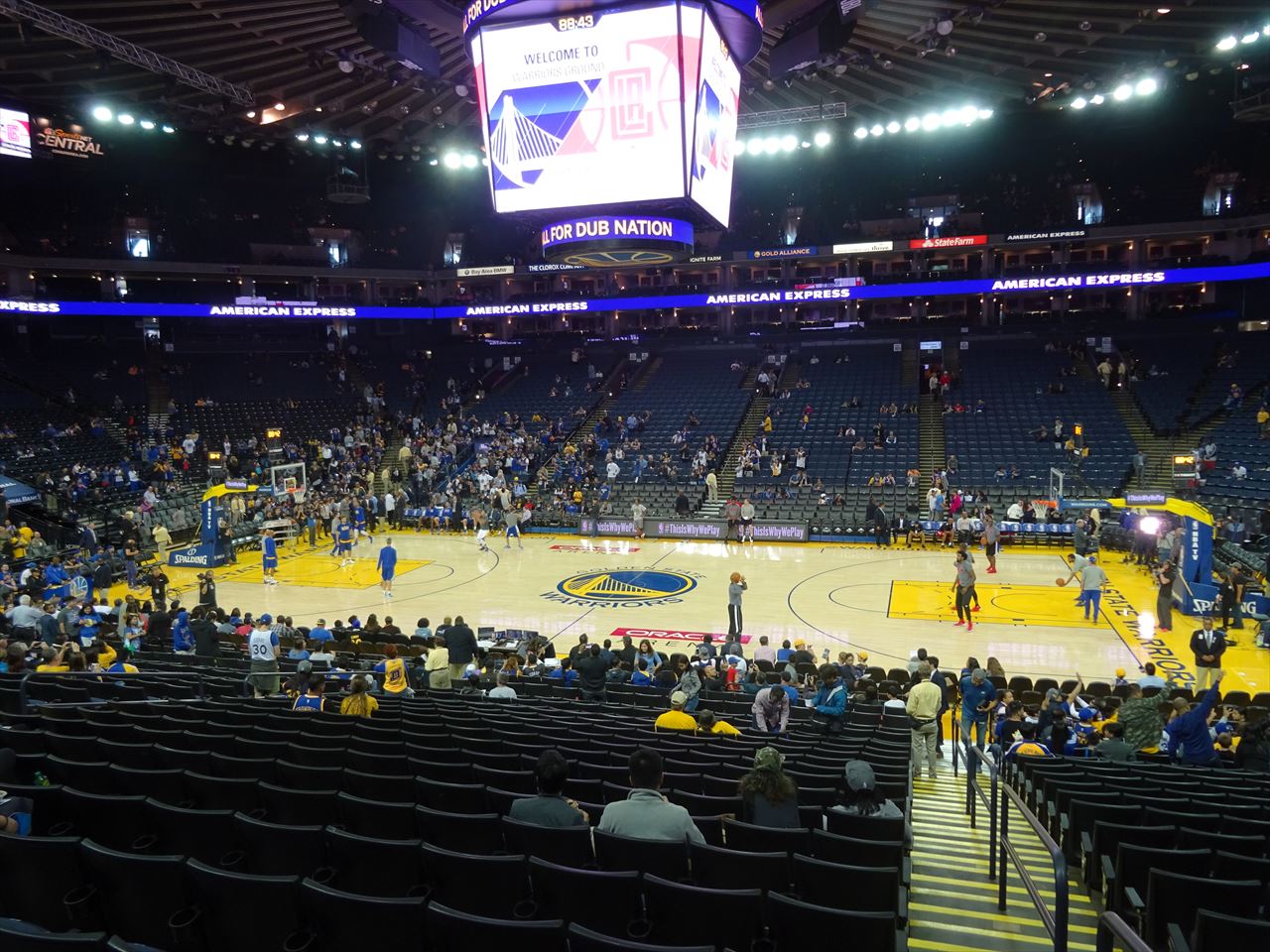 ニュージーランド・観光ガイドブログ オークランド空港から市内へのアクセスは？料金＆特徴まとめMYDO NZ