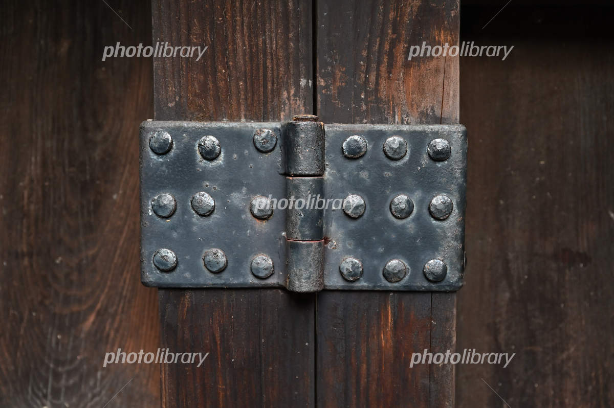 重文七城「宇和島城」の歴史と特徴 ホームメイト