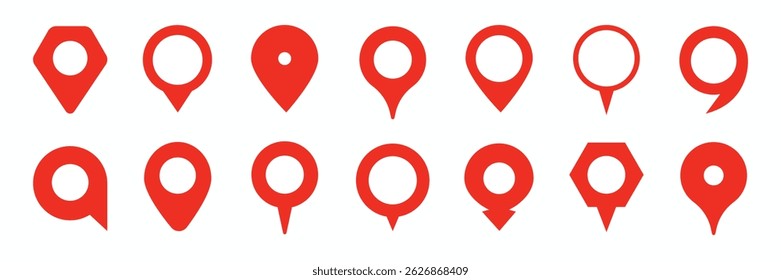 マップ ピン」の75万点のロイヤリティフリー画像、写真素材、絵Shutterstock