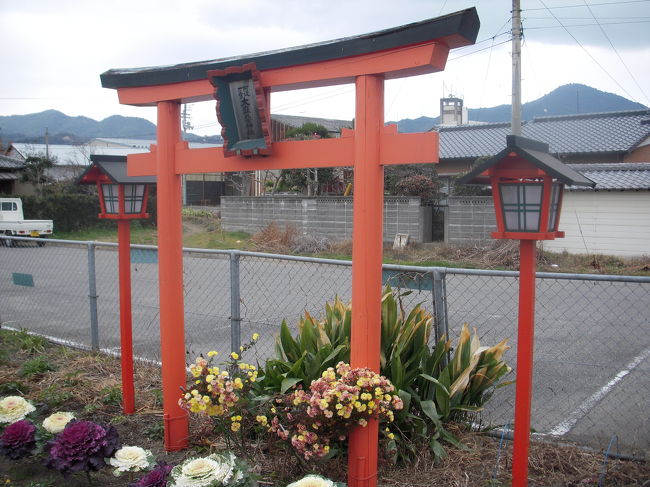 特急列車との交換待ちでした JR四国高徳線 板東駅 2木造駅舎コレクション 121コラム鉄道チャンネル