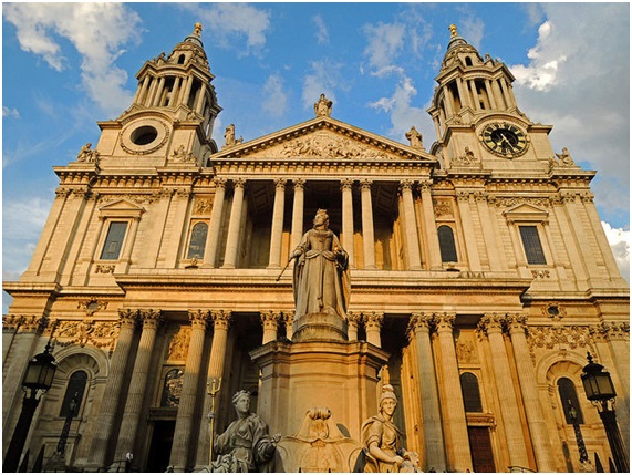 翼よ、あれがパリの灯だ!〜チャールズ・リンドバーグの光と影ワンモア@航空エッセイ