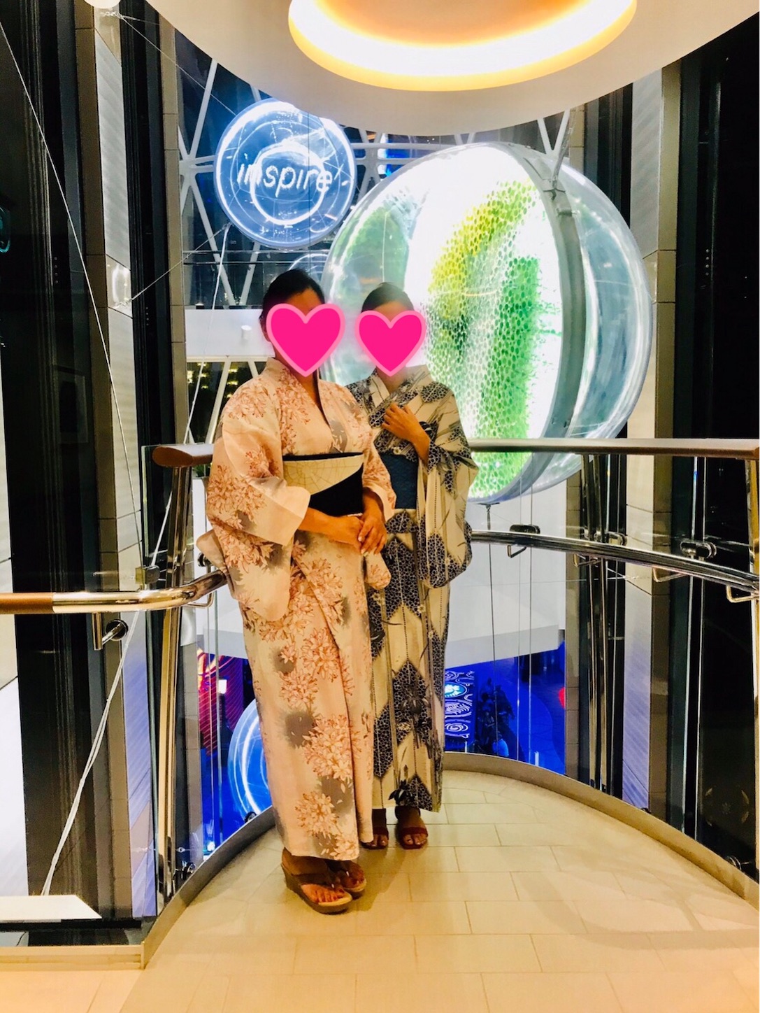 フォーマルナイトのドレスコードもこれでバッチリ！ 新宿伊勢丹 期間限定ショップ「クルーズ～ジャパン