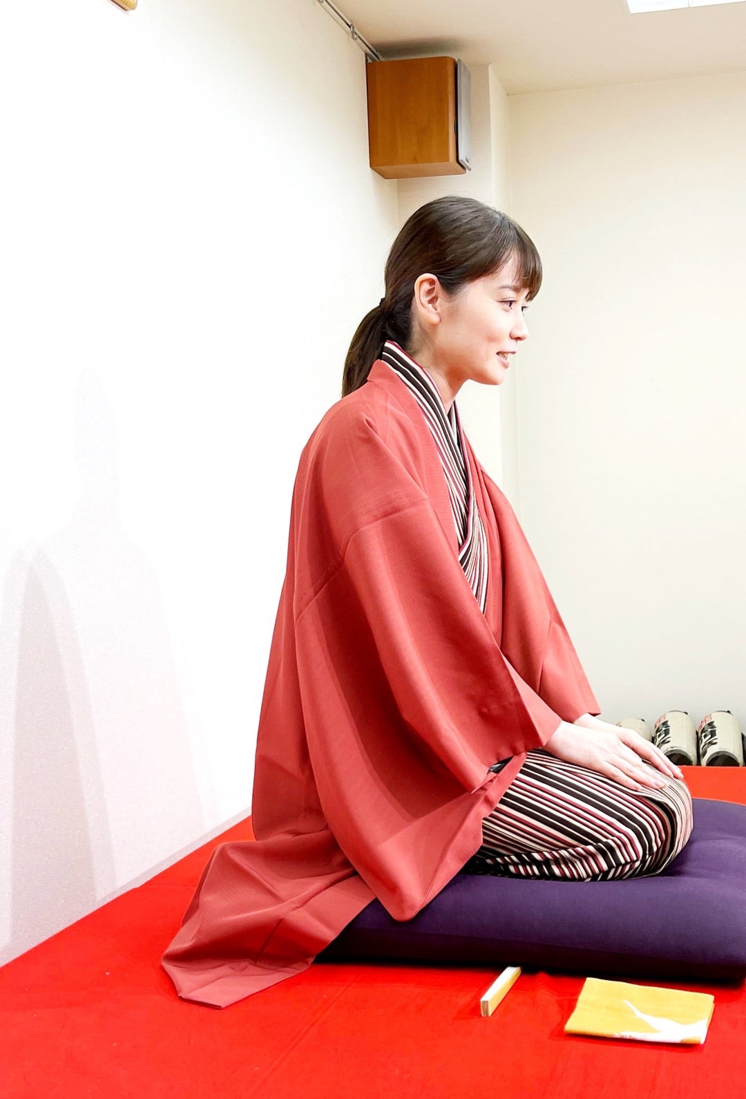 台東区上野公園にある表門黒門は純日本建築 : 足立・葛飾区の下町散歩＋「建築写真」