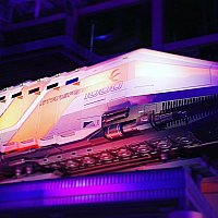 画像・写真『スター・ウォーズ』新作シーン追加、ディズニーアトラクションに期間限定バージョンが登場 最新ニュース 13枚目eltha エルザ