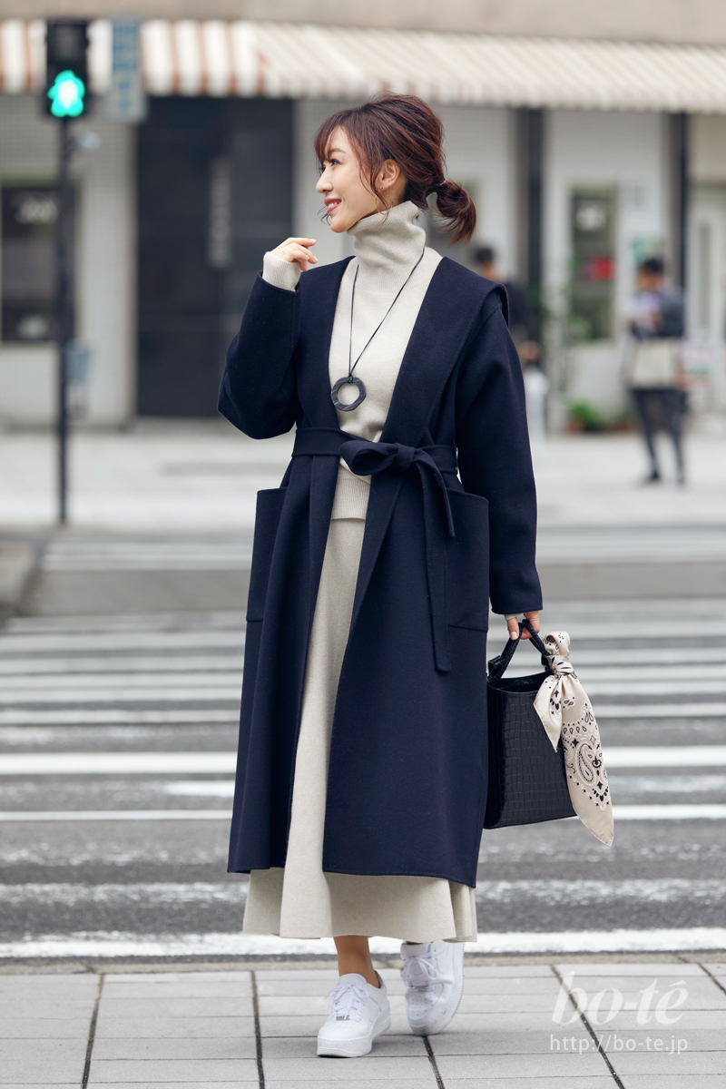 50代の韓国旅行の服装13選 快適に過ごせる！ 6月にぴったりなコーデ特集 –CBK magazine