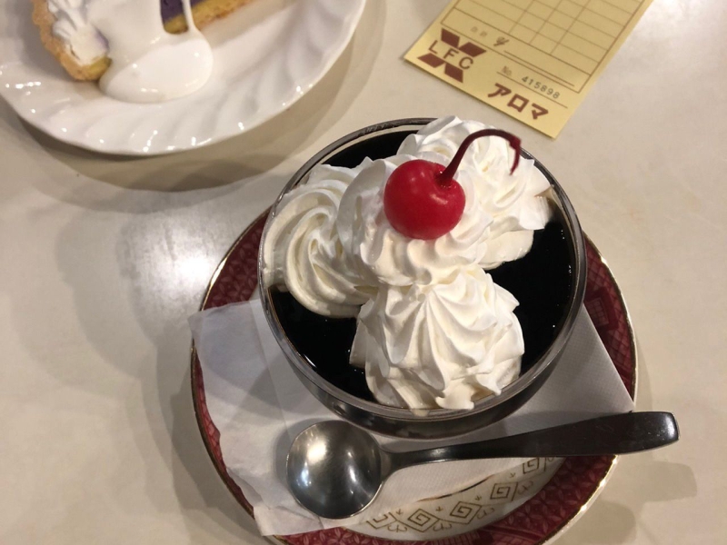 東京駅で朝ごはん！早朝6時台から食べられるモーニングのお店6選