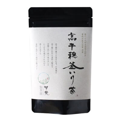 道の駅 高千穂買う高千穂町観光協会 公式宮崎県 高千穂の観光・宿泊・イベント情報