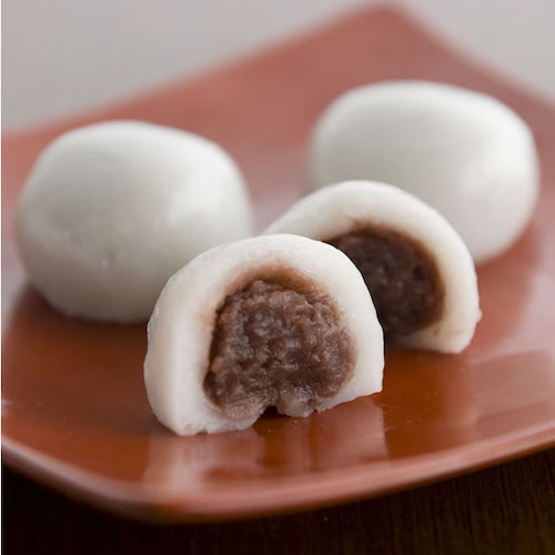 佐賀土産唐津城限定など！本当に美味しい手土産で人気の食べ物の通販おすすめランキングベストオイシ