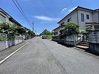 ホームズ 古虎渓駅 岐阜県 の賃貸一戸建て 賃貸一軒家物件一覧