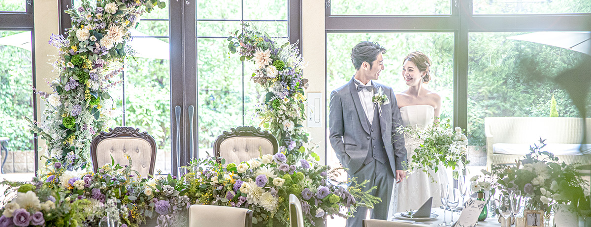 マリーゴールド門司港迎賓館 THE BANK mojiko