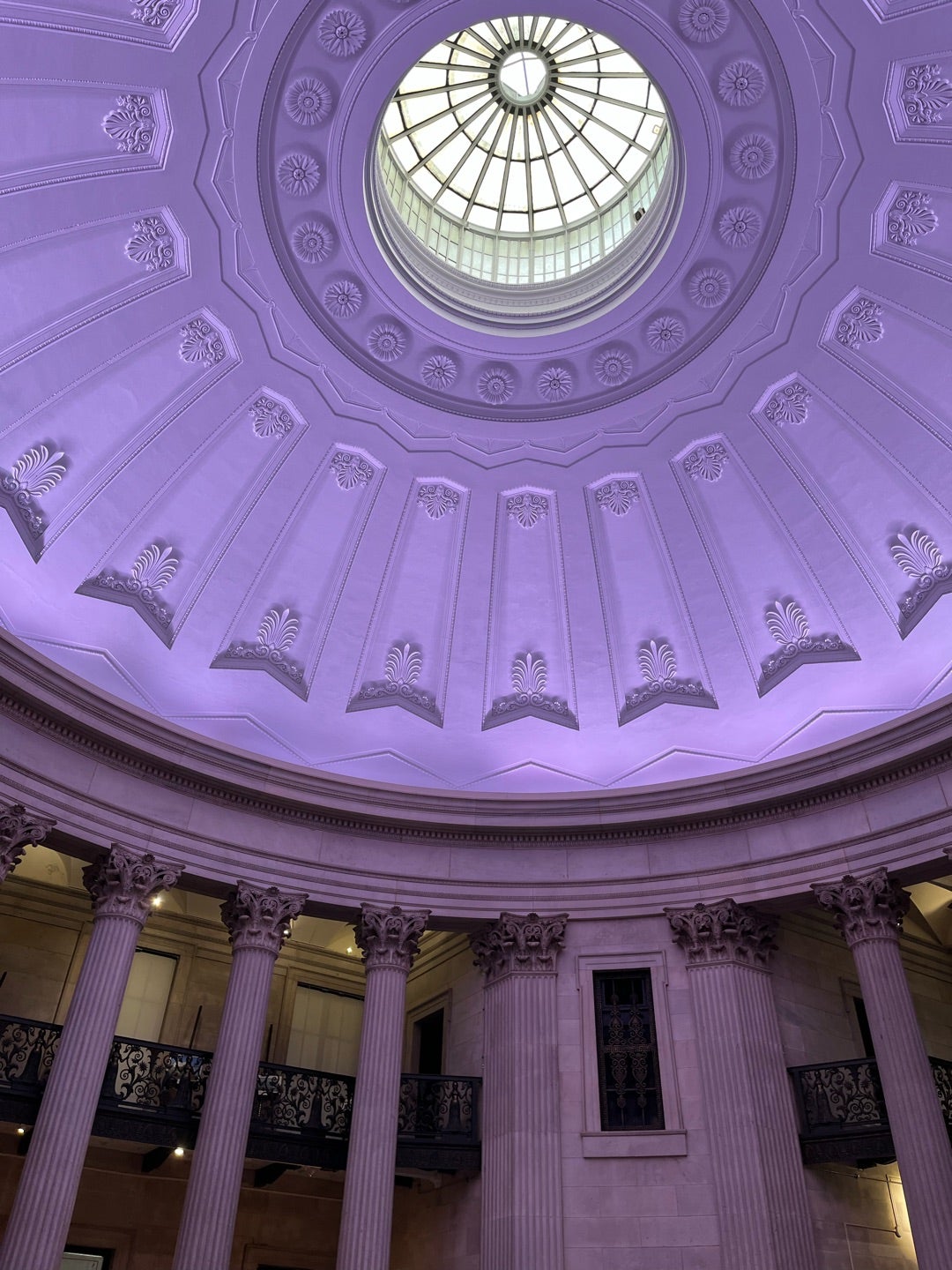 フェデラルホールFederal Hall競走馬データ - netkeiba