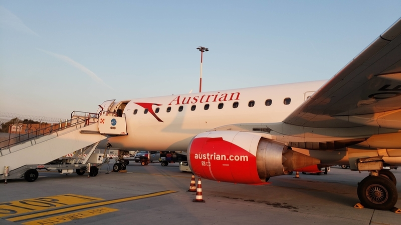 ヴェネツィアマルコポーロ空港VCE LIPZ- ヴェネツィア, イタリアIT