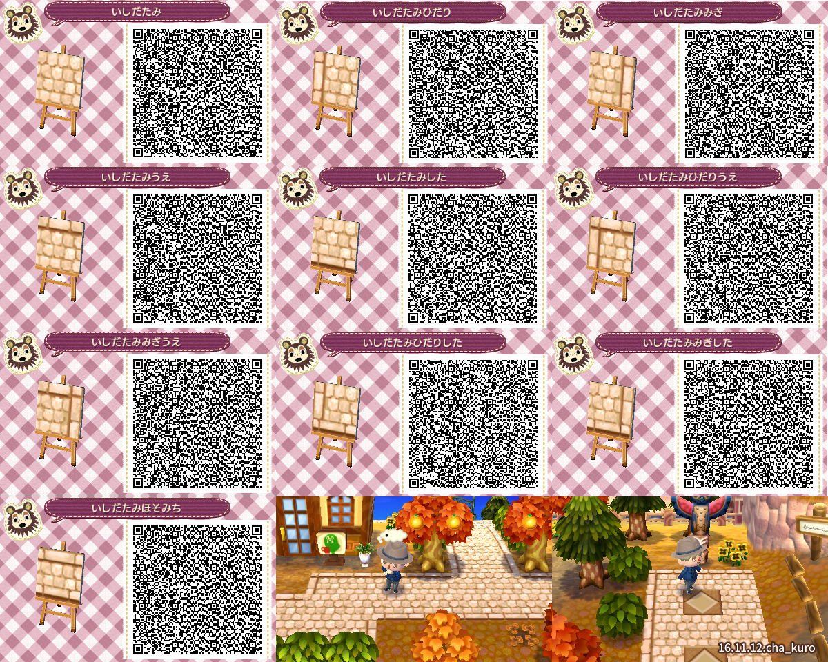 □緑十字 道路標識 構内用止まれ・STOP 一時停止道路330-A AL800mm