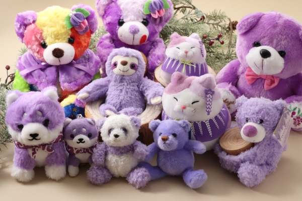 足利で買う足利市観光協会学び舎のまち足利