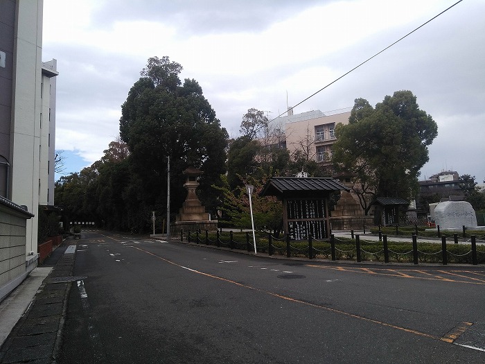 アクセス – 曹洞宗大本山總持寺