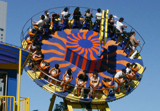 よこはまコスモワールド 2022.04.01横浜市全域・泉区・神奈川区・港南区・栄区・都筑区・戸塚区・西区・緑区・旭区・磯子区・金沢区・港北区・瀬谷区・鶴見区・中区・保土ケ谷区・南区・青葉区の妊娠・出産・育児のこと子どもとおでかけスポット特集 - 横浜市の