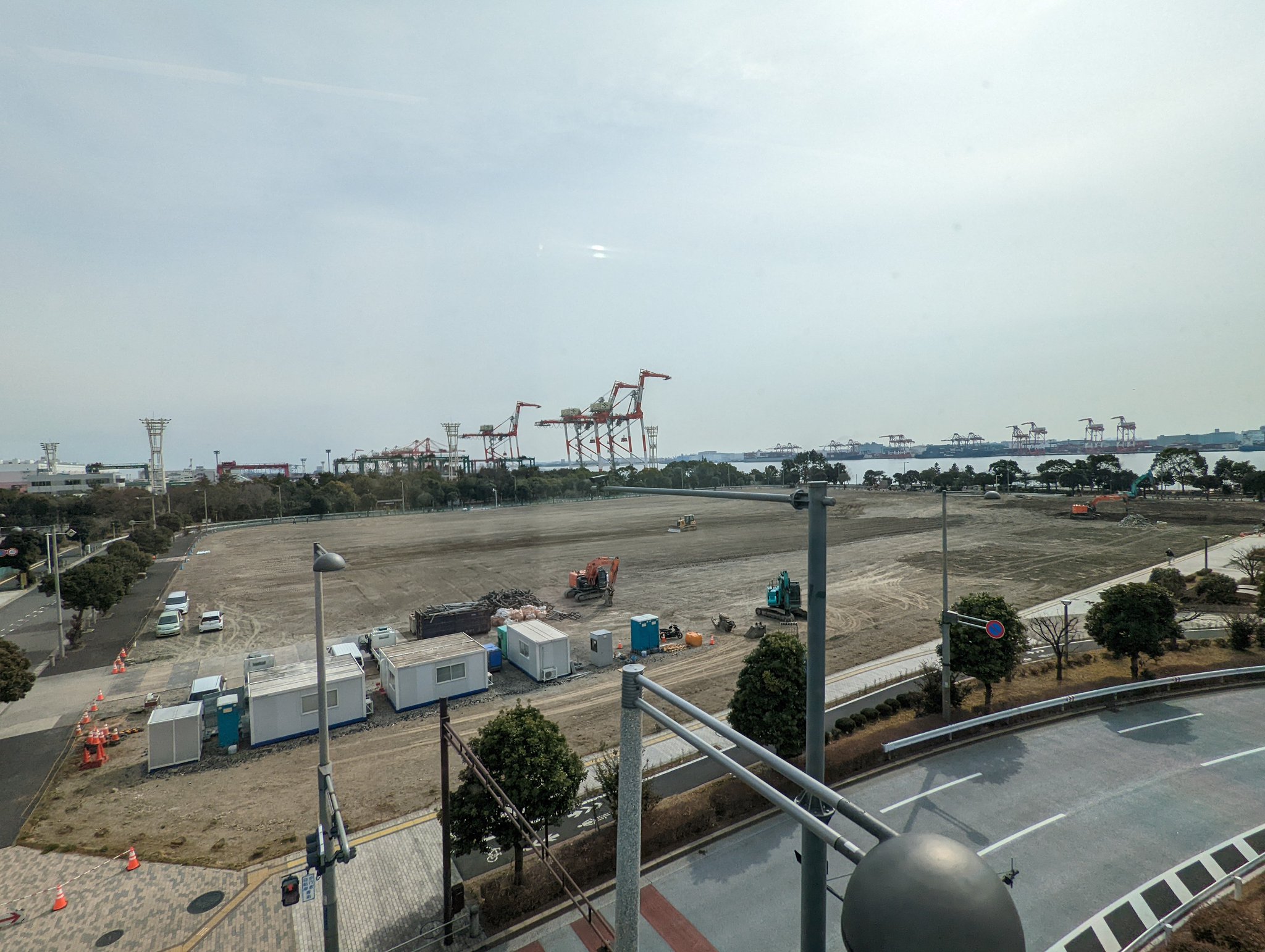 ハンズにZepp、大江戸温泉物語2021年下期に姿を消した平成の風景さんたつ by 散歩の達人