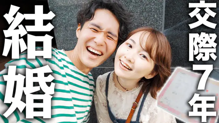 軽バンで車中泊日本一周した夫婦が積んでいた装備を全公開DRIMOキャンピングカ