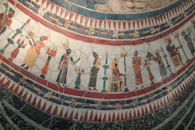 マッシモ宮 クチコミ・アクセス・営業時間ローマ フォートラベル