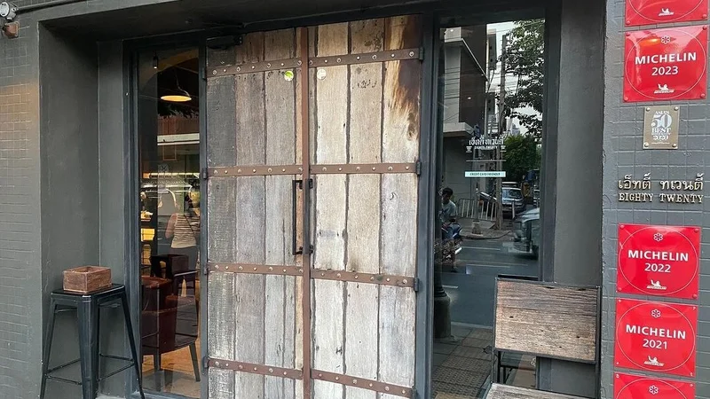 エグレット姫路Ⅱ 兵庫県姫路市神屋町６丁目 の物件情報いい部屋ネットの大東建託パートナーズ