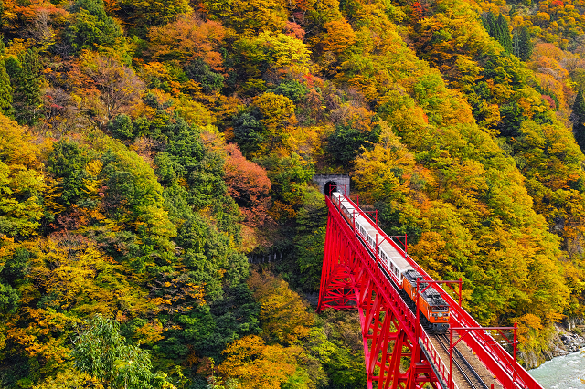 2025年ゴールデンウィークにおすすめする穴場の旅行先ランキングと宿泊施設情報 - 兵庫Days ニュース