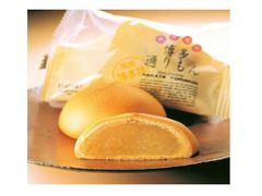 くるっぱがカワイイ！福岡「地場産くるめ JR久留米駅店」のお土産5選福岡県トラベルjp 旅行ガイド