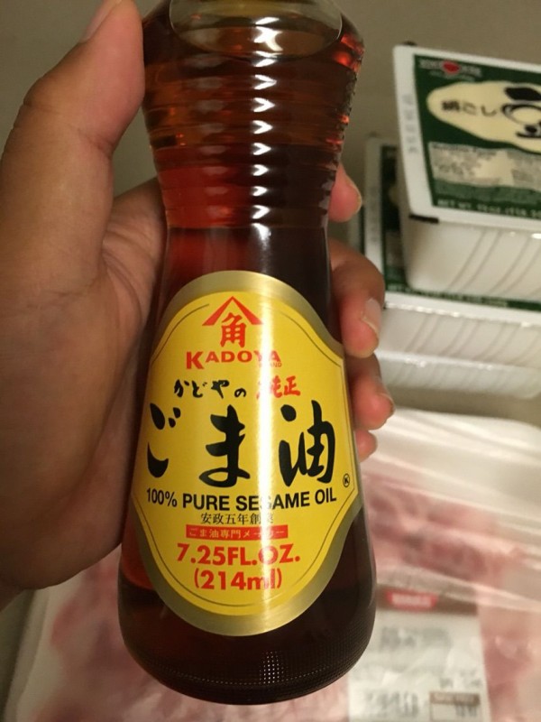 マルカイホールセールマート - KAUKAUハワイのお得なクーポン＆予約ならカウカウ