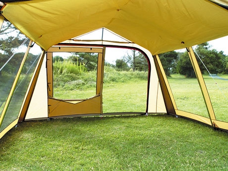 ロッジシェルターT Cogawa ONLINE STORE