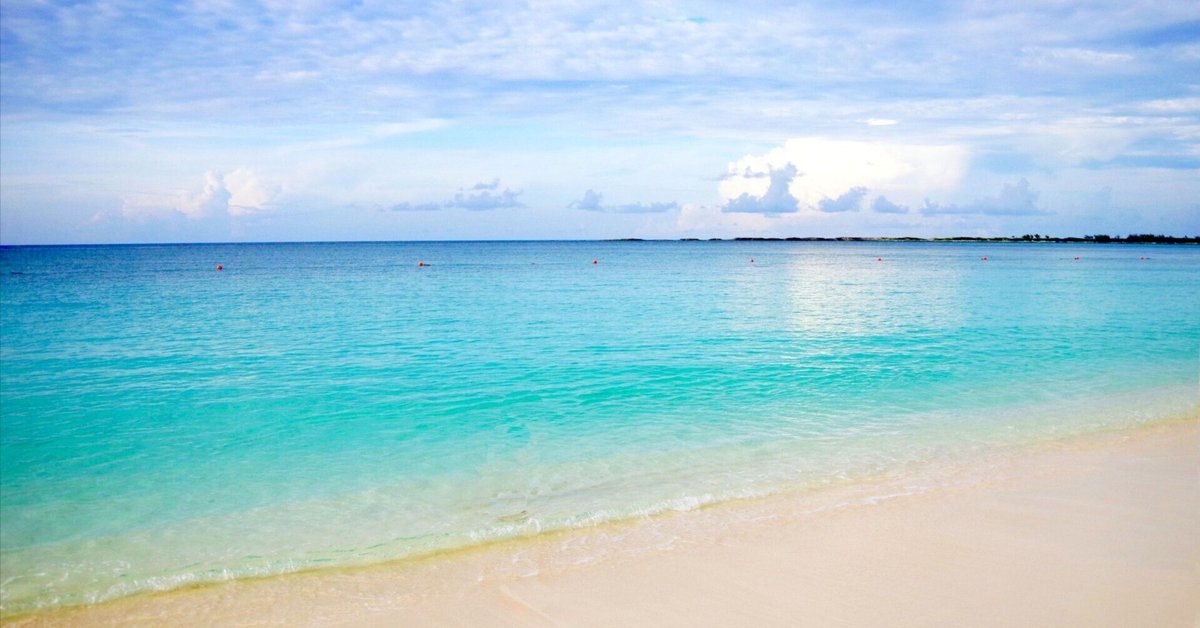 Beach 画像 - Freepikで無料ダウンロード