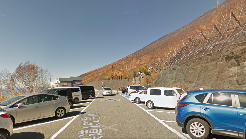 富士宮口 タクシー会社配車連絡先一覧 富士さんぽ