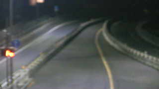 群馬県道4号前橋赤城線赤城大沼ライブカメラ 群馬県前橋市富士見町ライブカメラDB